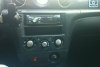 Mitsubishi Outlander sport 2008. ���� 5