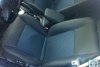 Mitsubishi Outlander sport 2008. ���� 6