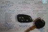 Chevrolet Aveo ������� 2009. ���� 2