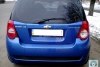 Chevrolet Aveo ������� 2009. ���� 3