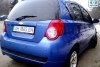 Chevrolet Aveo ������� 2009. ���� 4