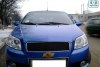 Chevrolet Aveo ������� 2009. ���� 6