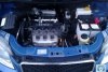 Chevrolet Aveo ������� 2009. ���� 7