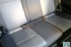 Chevrolet Aveo ������� 2009. ���� 8