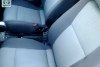 Chevrolet Aveo ������� 2009. ���� 9