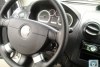 Chevrolet Aveo ������� 2009. ���� 10