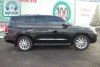 Lexus LX 570 2009. ���� 3