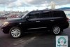 Lexus LX 570 2009. ���� 4