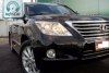 Lexus LX 570 2009. ���� 5