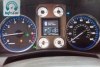 Lexus LX 570 2009. ���� 7