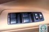 Lexus LX 570 2009. ���� 8