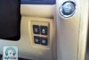 Lexus LX 570 2009. ���� 9