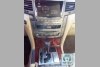 Lexus LX 570 2009. ���� 10