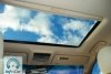 Lexus LX 570 2009. ���� 12