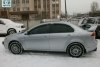 Subaru Legacy  2010. ���� 2