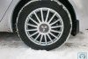 Subaru Legacy  2010. ���� 3