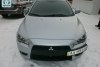 Subaru Legacy  2010. ���� 5