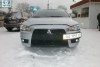 Subaru Legacy  2010. ���� 6