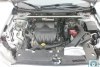 Subaru Legacy  2010. ���� 7