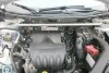Subaru Legacy  2010. ���� 10