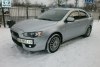 Subaru Legacy  2010. ���� 11