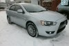 Subaru Legacy  2010. ���� 1