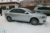 Subaru Legacy  2010. ���� 12