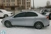 Mitsubishi Lancer  2009. ���� 2