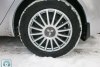 Mitsubishi Lancer  2009. ���� 3