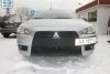 Mitsubishi Lancer  2009. ���� 4