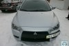Mitsubishi Lancer  2009. ���� 5