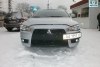 Mitsubishi Lancer  2009. ���� 6