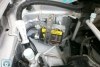 Mitsubishi Lancer  2009. ���� 8