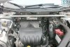 Mitsubishi Lancer  2009. ���� 10