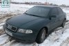 Audi A4 Quattro 1995. ���� 2