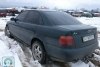 Audi A4 Quattro 1995. ���� 3