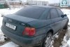 Audi A4 Quattro 1995. ���� 4