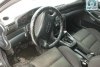 Audi A4 Quattro 1995. ���� 5