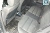 Audi A4 Quattro 1995. ���� 6