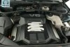 Audi A4 Quattro 1995. ���� 7