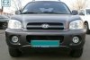 Hyundai Santa Fe  2006. ���� 2