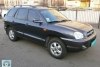 Hyundai Santa Fe  2006. ���� 1
