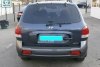 Hyundai Santa Fe  2006. ���� 4