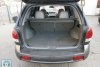 Hyundai Santa Fe  2006. ���� 6