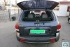 Hyundai Santa Fe  2006. ���� 7