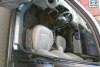 Hyundai Santa Fe  2006. ���� 8