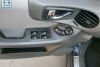 Hyundai Santa Fe  2006. ���� 9