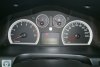 Hyundai Santa Fe  2006. ���� 10