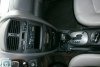 Hyundai Santa Fe  2006. ���� 11