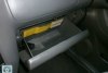 Hyundai Santa Fe  2006. ���� 12
